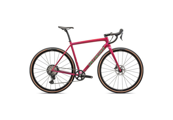 road bike Mountain Bike Pro