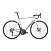 Kids Adventure Bike