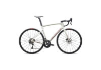 Kids Adventure Bike