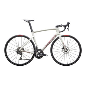 Kids Adventure Bike