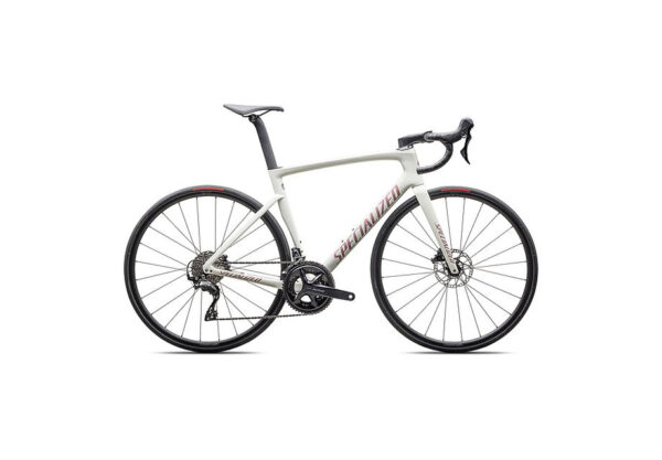 Kids Adventure Bike