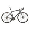 Kids Adventure Bike