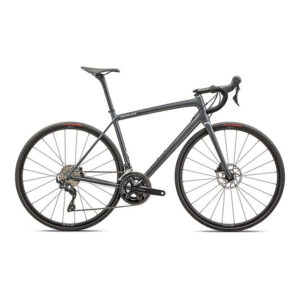 Electric Hybrid Bike