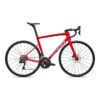 image 71 Folding Travel Bike