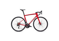 Folding Travel Bike