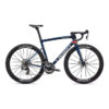 image 72 Gravel Explorer Bike