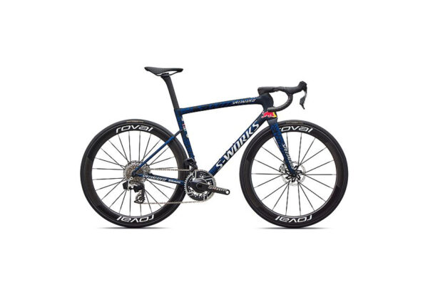 image 72 Gravel Explorer Bike