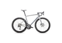 Touring Adventure Bike