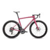 image 74 Gravel Explorer Bike