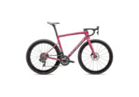 Gravel Explorer Bike