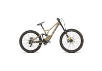 Comfort City Bike