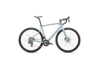 Fat Tire Bike