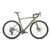 Fat Tire Bike