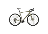 Youth Trail Bike