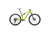 Urban Commuter Bike