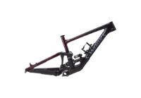 Hybrid Fitness Bike