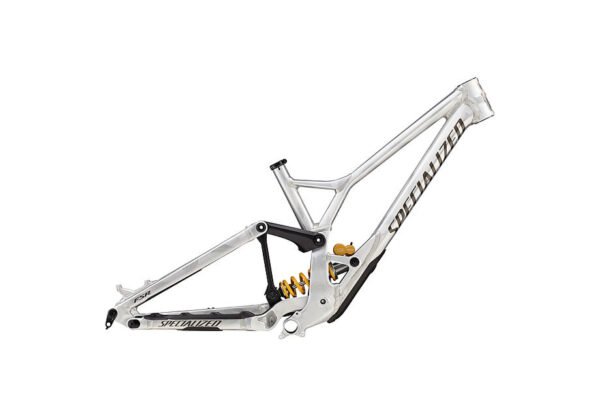 Beach Cruiser Bike