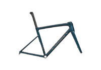 Cyclocross Racer Bike