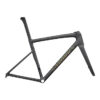 Cyclocross Racer Bike
