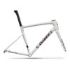 Fixed Gear Bike