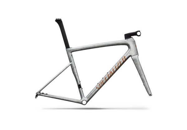 Fixed Gear Bike