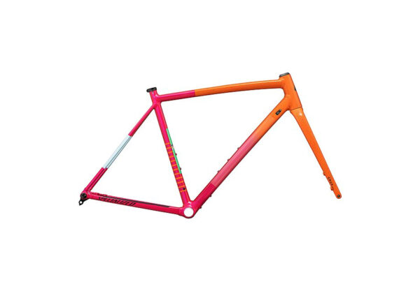 image 90 Junior Mountain Bike