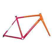 Frame